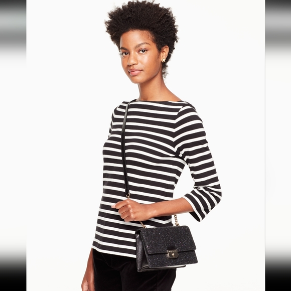 Kate Spade Sunset Lane Eden - Picture 3 of 9